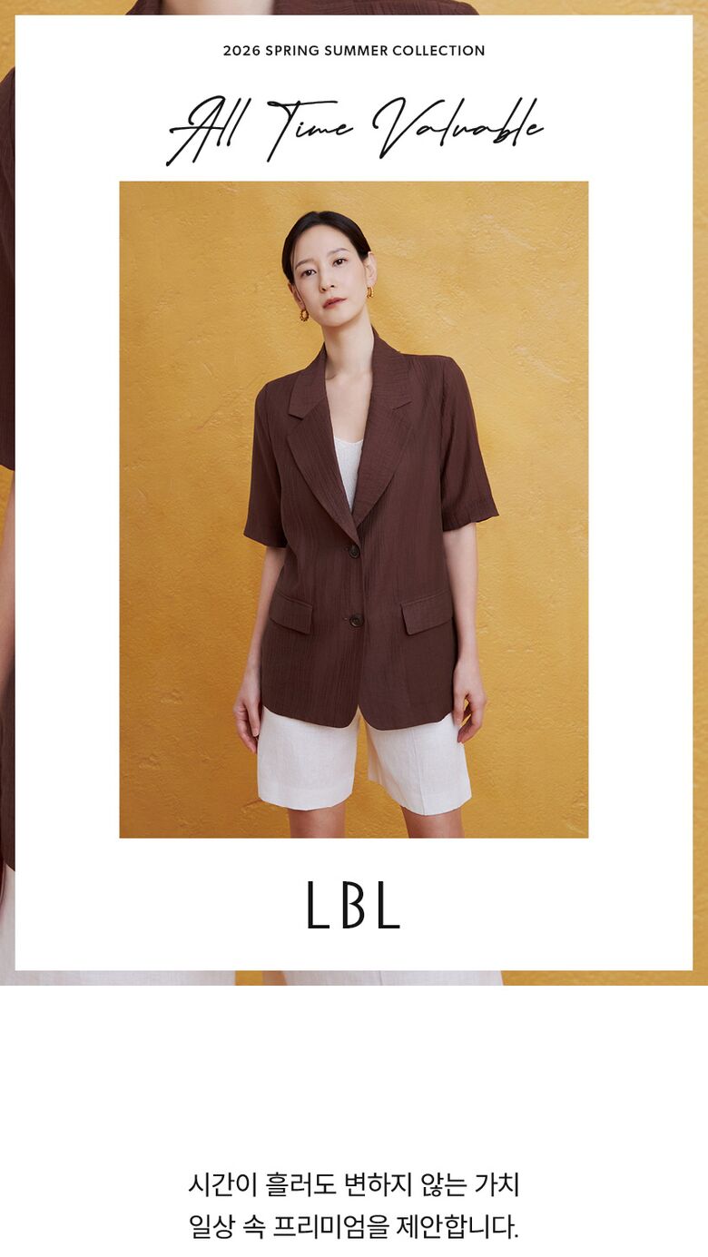 LBL_halfJK_01